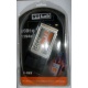 Переходник IEEE1394 (FireWire) + USB2.0 PCMCIA STLab C-153 в Грозном, адаптер IEEE-1394 (Fire-Wire) + USB 2.0 PCMCIA ST-Lab C153 купить (Грозный)