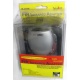 ИК-адаптер Tekram IR-410W (Грозный)