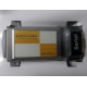 Serial RS232 (COM-port) PCMCIA адаптер Orient (Грозный)