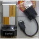 Serial RS232 (COM-port) PCMCIA адаптер Orient (Грозный)