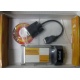 Serial RS232 (COM-port) PCMCIA адаптер Orient (Грозный)