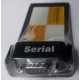 Serial RS232 (COM-port) PCMCIA адаптер Orient (Грозный)