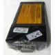 Serial RS232 (COM-port) PCMCIA адаптер Orient (Грозный)