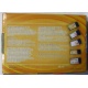 Serial RS232 (COM-port) PCMCIA адаптер Orient (Грозный)