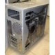 Алюминиевый корпус Thermaltake Tsunami VA3400SWA Aluminium Silver (без БП) - Грозный