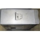 Алюминиевый корпус Thermaltake Tsunami VA3400SWA Aluminium Silver (без БП) - Грозный