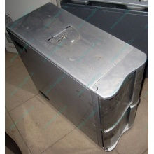 Алюминиевый корпус Thermaltake Tsunami Dream VA3000SNA Aluminium Silver 400W ATX (Грозный)