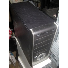 AMD Athlon 64 3200+ (2.0GHz) s /512Mb /80Gb /ATX 350W (Грозный)