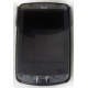 Карманный компьютер HP iPAQ hx2100 в Грозном, купить КПК HP iPAQ hx-2100 (Грозный)