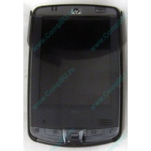 Карманный компьютер HP iPAQ hx2100 в Грозном, купить КПК HP iPAQ hx-2100 (Грозный)