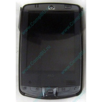 Карманный компьютер HP iPAQ hx2100 в Грозном, купить КПК HP iPAQ hx-2100 (Грозный)