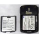 Карманный компьютер HP iPAQ hx2100 в Грозном, купить КПК HP iPAQ hx-2100 (Грозный)