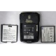 Карманный компьютер HP iPAQ hx2100 в Грозном, купить КПК HP iPAQ hx-2100 (Грозный)