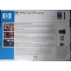 Карманный компьютер HP iPAQ hx2100 в Грозном, купить КПК HP iPAQ hx-2100 (Грозный)
