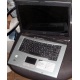Ноутбук Acer TravelMate 2410 (Intel Celeron M370 1.5Ghz /no RAM! /no HDD! /no drive! /15.4" TFT 1280x800) - Грозный