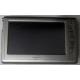 GPS автонавигатор NaviSpace Discovery NS-1200 с глюками в Грозном, GPS авто-навигатор NaviSpace Discovery NS1200 глючный на запчасти (Грозный)