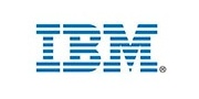 IBM (Грозный)