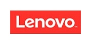 Lenovo (Грозный)