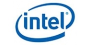 Intel (Грозный)