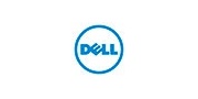 Dell (Грозный)