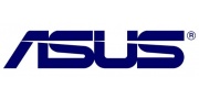 Asus (Грозный)