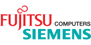 Fujitsu-Siemens (Грозный)