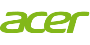 Acer (Грозный)