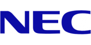 NEC (Грозный)