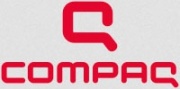 Compaq (Грозный)
